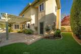 1131 Flamingo - Photo 45