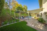 1131 Flamingo - Photo 46