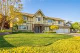 1131 Flamingo - Photo 48