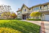 1131 Flamingo - Photo 49