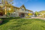 1131 Flamingo - Photo 50