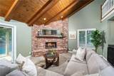 1131 Flamingo - Photo 8