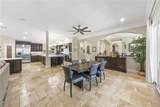 38539 Quail Ridge Drive - Photo 14