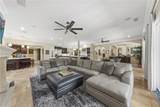 38539 Quail Ridge Drive - Photo 16