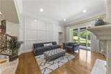 38539 Quail Ridge Drive - Photo 20