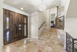 38539 Quail Ridge Drive - Photo 27