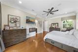 38539 Quail Ridge Drive - Photo 30
