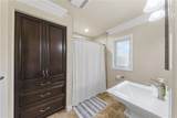 38539 Quail Ridge Drive - Photo 41