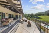 38539 Quail Ridge Drive - Photo 52