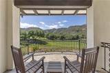 38539 Quail Ridge Drive - Photo 56