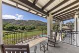 38539 Quail Ridge Drive - Photo 57
