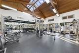 38539 Quail Ridge Drive - Photo 74