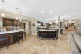 38539 Quail Ridge Drive - Photo 9