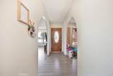 1107 B. Street - Photo 33