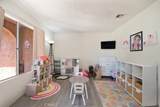 1107 B. Street - Photo 35