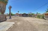1107 B. Street - Photo 55