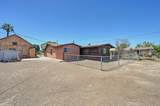 1107 B. Street - Photo 59
