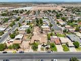 1107 B. Street - Photo 63