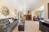 60206 Devils Ladder Road - Photo 67