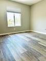 4729 Lagunita Way - Photo 11