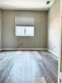 4729 Lagunita Way - Photo 13
