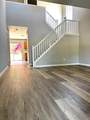 4729 Lagunita Way - Photo 18