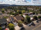 9845 Paseo Montalban - Photo 33