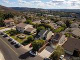 9845 Paseo Montalban - Photo 35