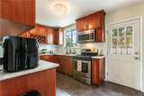 2410 144th Street - Photo 10