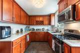 2410 144th Street - Photo 11