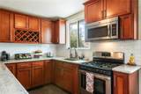 2410 144th Street - Photo 12