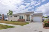 2410 144th Street - Photo 2