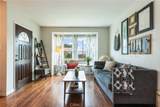2410 144th Street - Photo 3