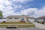 2410 144th Street - Photo 34