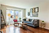 2410 144th Street - Photo 4