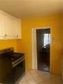 649 94th Street - Photo 4