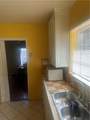 649 94th Street - Photo 5