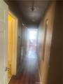 649 94th Street - Photo 6