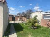 649 94th Street - Photo 7