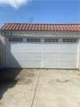649 94th Street - Photo 8