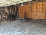 649 94th Street - Photo 9