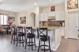 82701 Castleton Drive - Photo 18