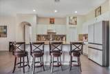 82701 Castleton Drive - Photo 19