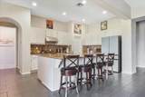 82701 Castleton Drive - Photo 20