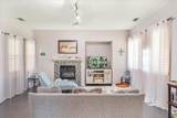 82701 Castleton Drive - Photo 21