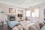 82701 Castleton Drive - Photo 22