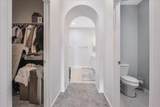 82701 Castleton Drive - Photo 23