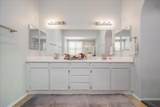82701 Castleton Drive - Photo 25