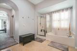 82701 Castleton Drive - Photo 26