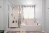 82701 Castleton Drive - Photo 27